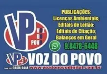 SOLICITAÇÃO DE OUTORGA DO DIREITO DE USO DE RECURSOS HÍDRICOS imagem-1706547259.webp