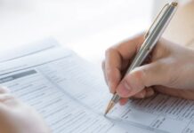 Inscrições para concurso da Câmara de Ariquemes começam hoje