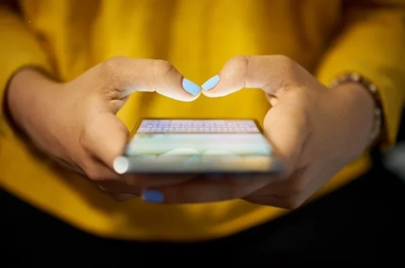 Campanha eleitoral nas redes e riscos do uso de IA desafiam TSE, que criou regras específicas para o ambiente digital